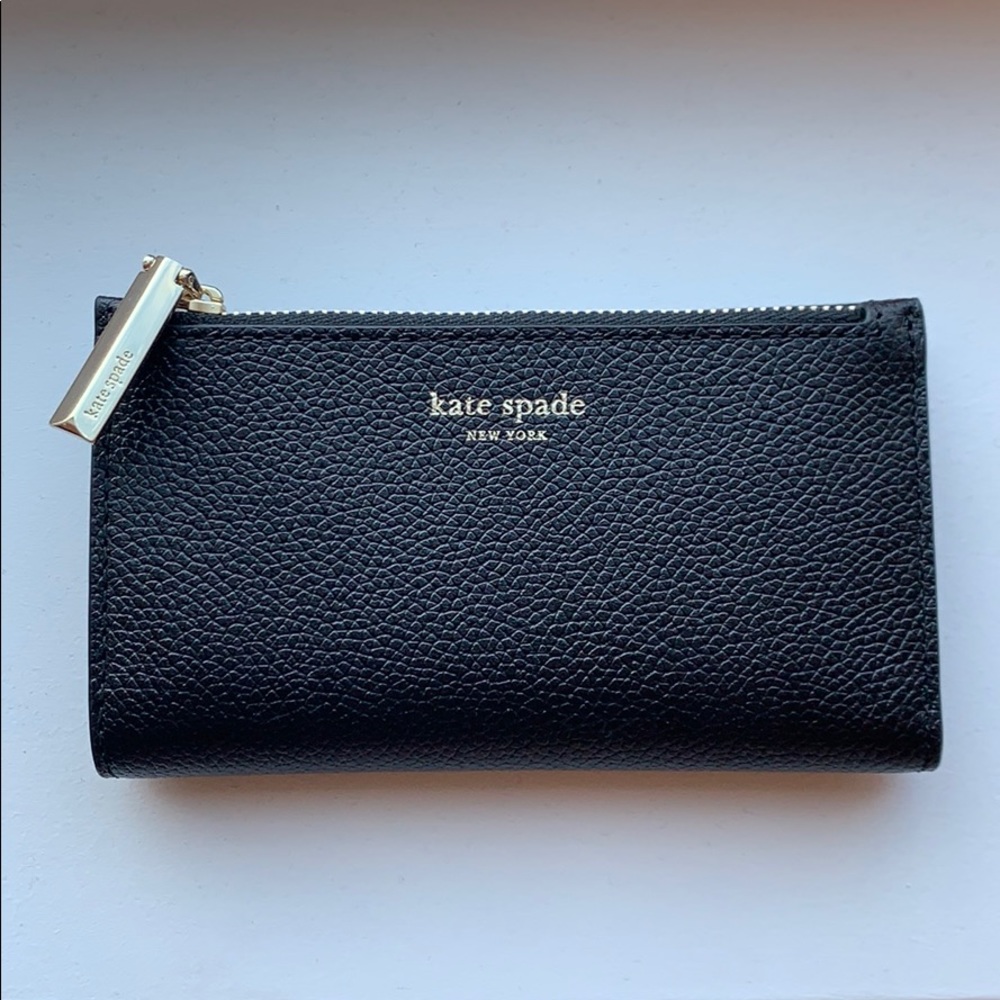 Brand New Kate Spade Wallet